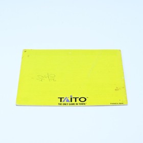 Wrath of the Black Manta - Nintendo Entertainment System / NES Boxed Game - PAL