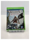 Assassin's Creed IV: Black Flag Xbox One Walmart Edition