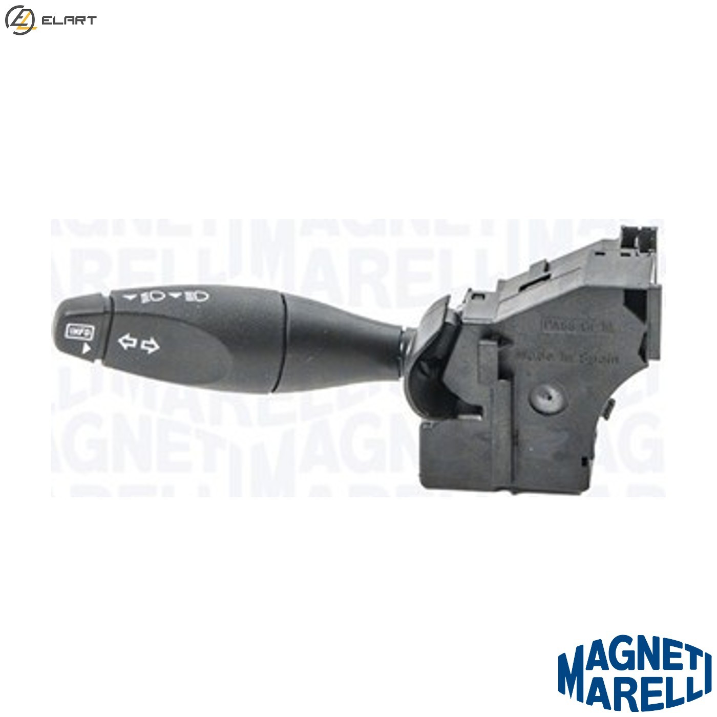 STEERING COLUMN SWITCH 000050231010 FOR FORD FOCUS/Turnier/Clipper EYDC 1.8L