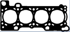 Joints Fiat 130