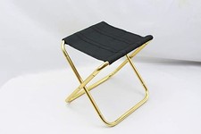 petrous tripod chair