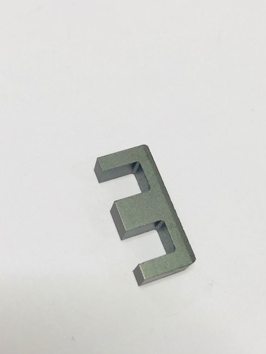 2pcs of E19/8/5-3C81 Toroid Shape Ferrite Core Bulk - Picture 3 of 7