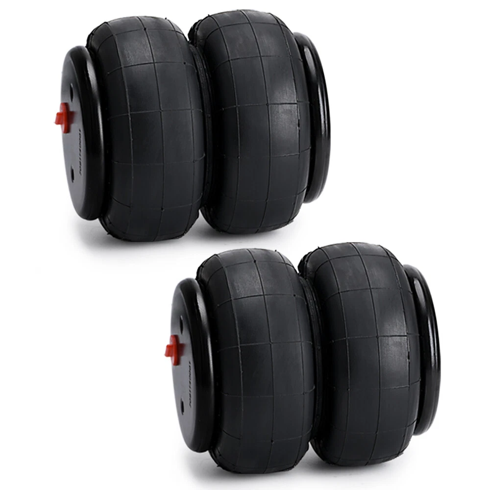 Share 152+ air bag suspension installation cost super hot esthdonghoadian