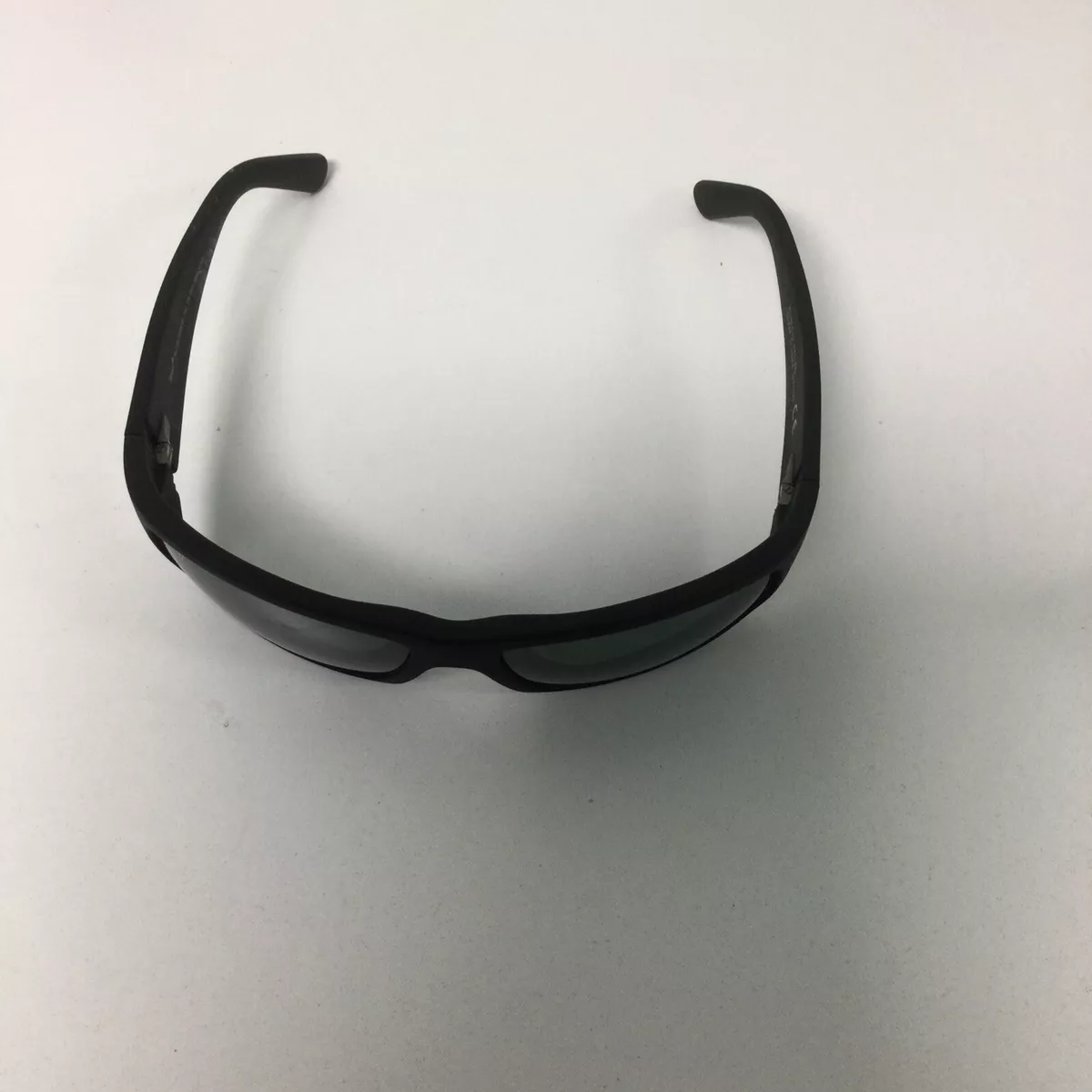 Maui jim 266 cheap