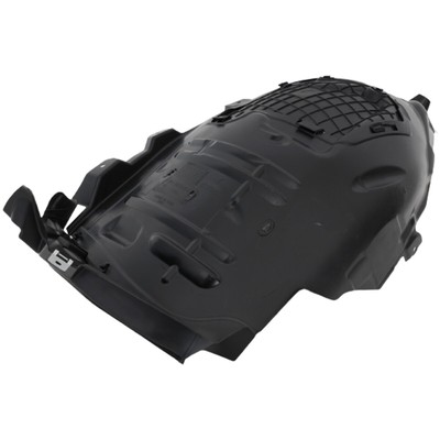 Fender Liner Front Right Hand Side for MB Mercedes C Class 