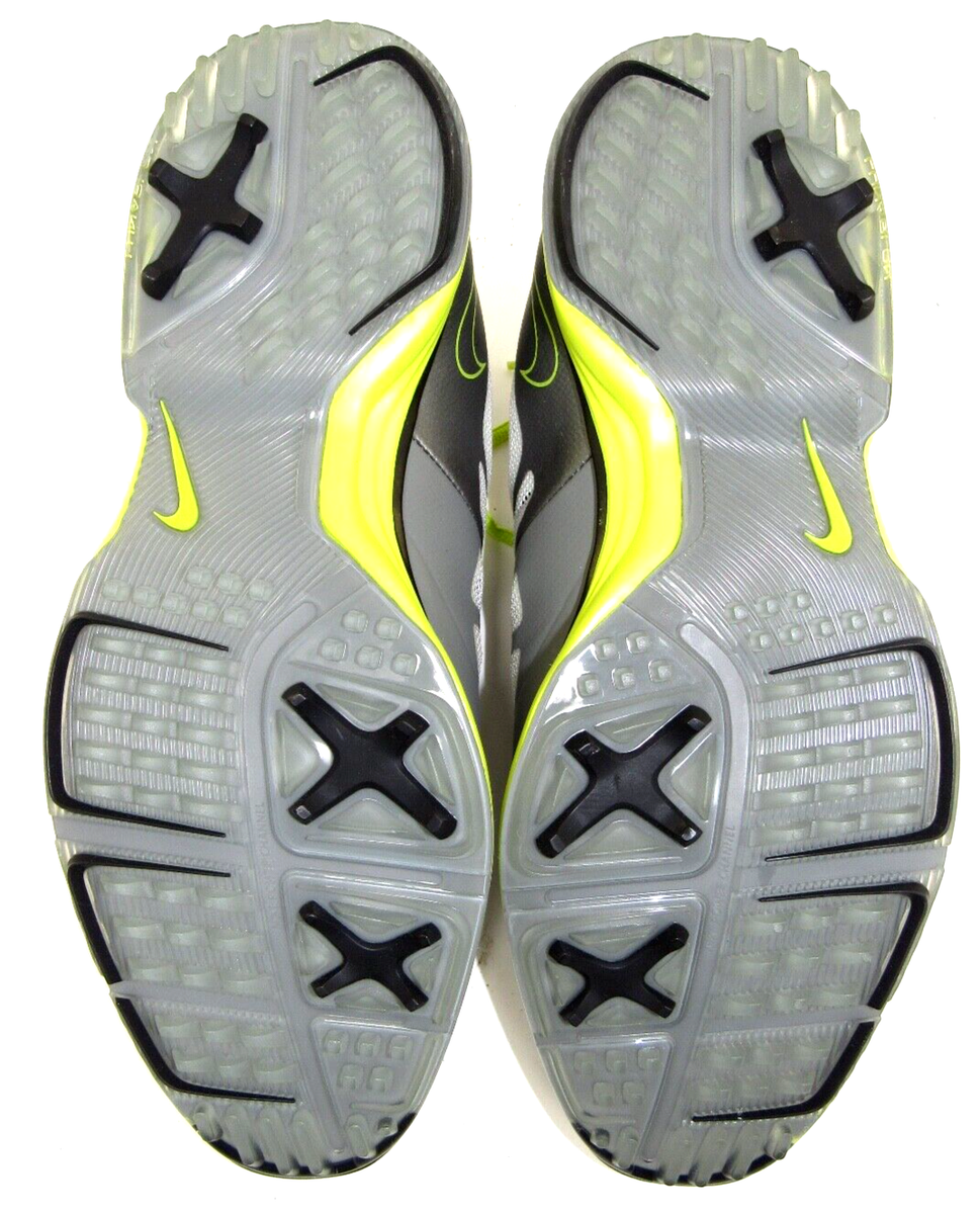 NIKE Lunar Ascend II Men display picture 2