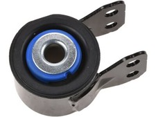 For 2007-2016 GMC Acadia Control Arm Bushing ...