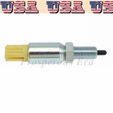 New Clutch Neutral Safety Switch 35710-SE3-A01 Fits Honda Acura Civic Accord USA