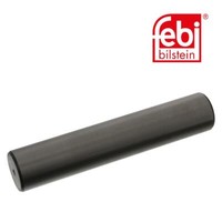 febi bilstein 19164 Achsschenkelbolzen FüR Mercedes Benz, Evobus, Setra