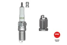NGK 6466 Spark Plug for ALPINE,AUSTIN,CITROËN,LAND ROVER,MERCEDES-BENZ,PEUGEOT,P