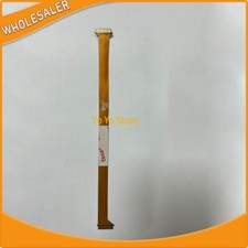 for Tamron 150-600mm Anti Shake Lens Vulnerable Cable Flex Repair Parts