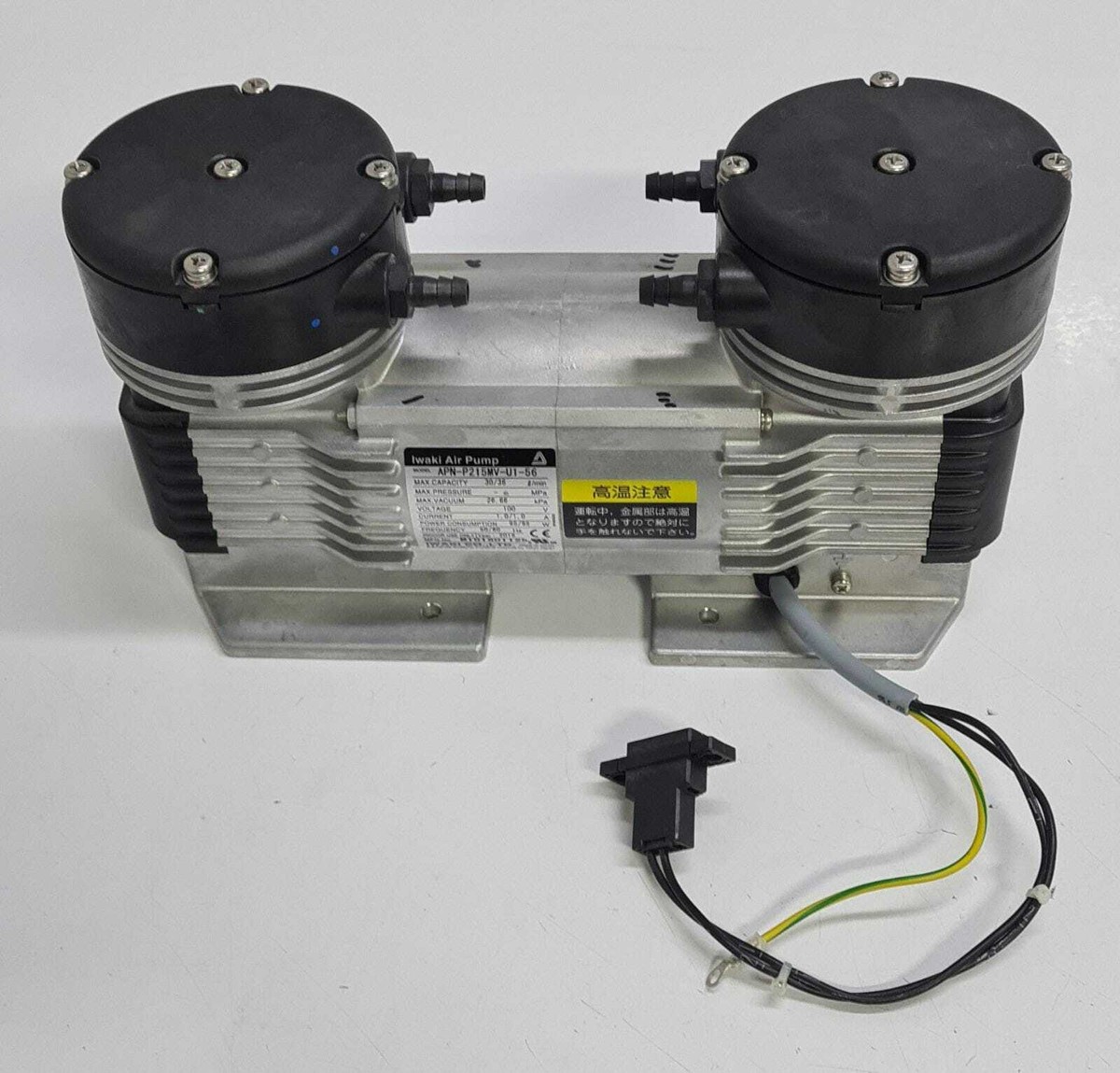 s-l1200.jpg s-l1200.jpg