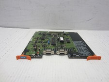 Iwatsu Adix IX-SCIF SMDR 101710 Card