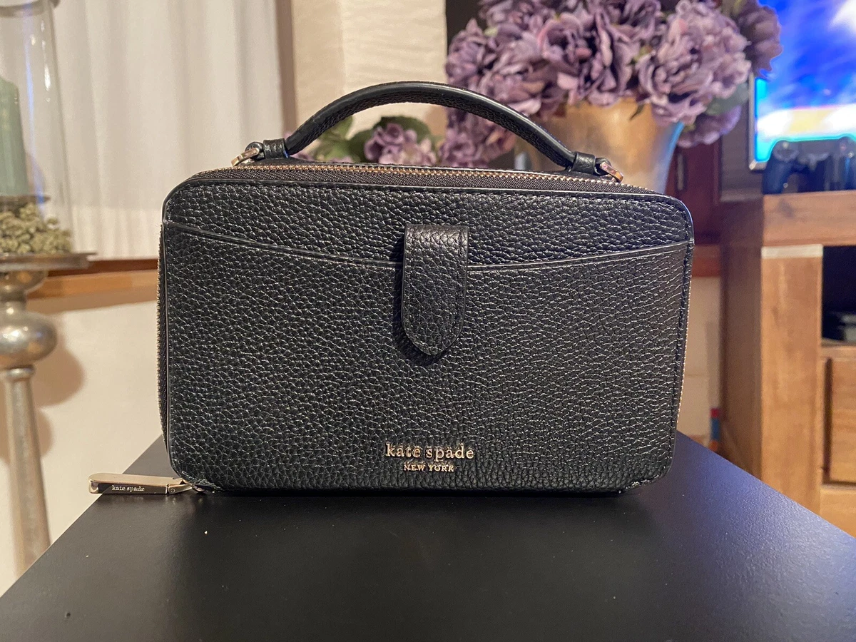 Kate spade online ebay