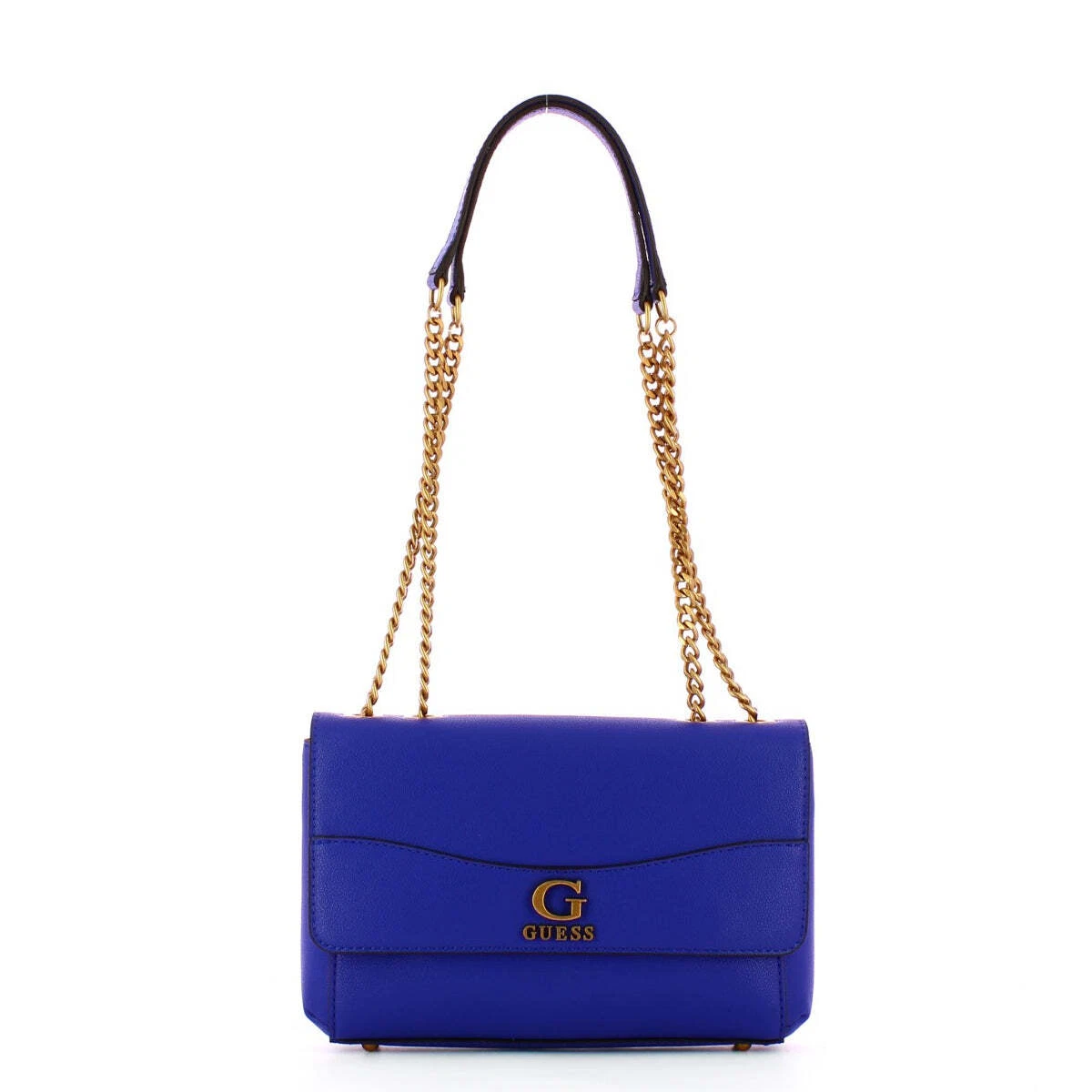 Borsa guess shop