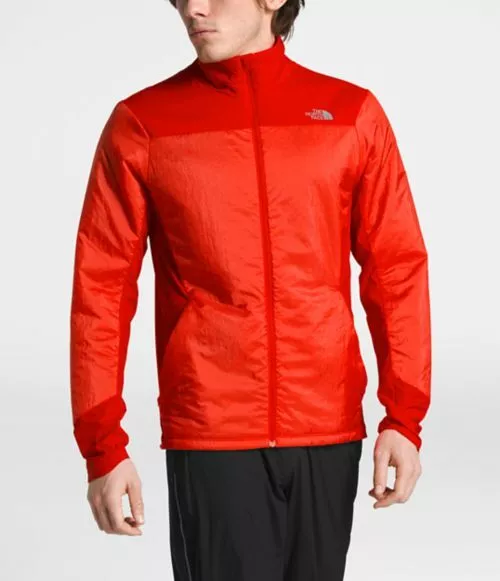 The north face flight ventrix cheap jacket