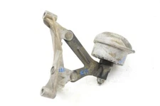 2005-2008 Porsche Boxster 987 2.7L Passenger Right Side Transmission Mount