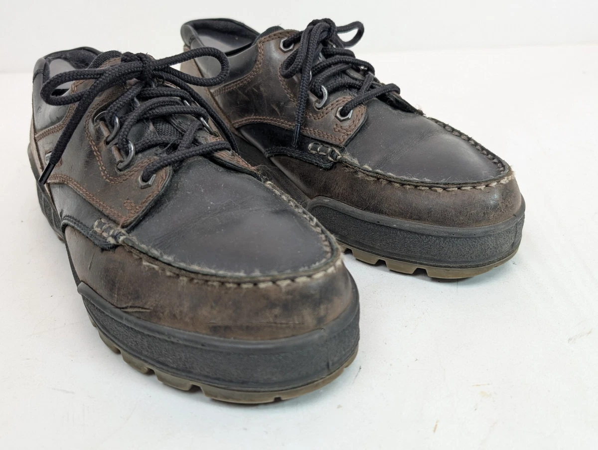 ecco track ii products for sale | eBay