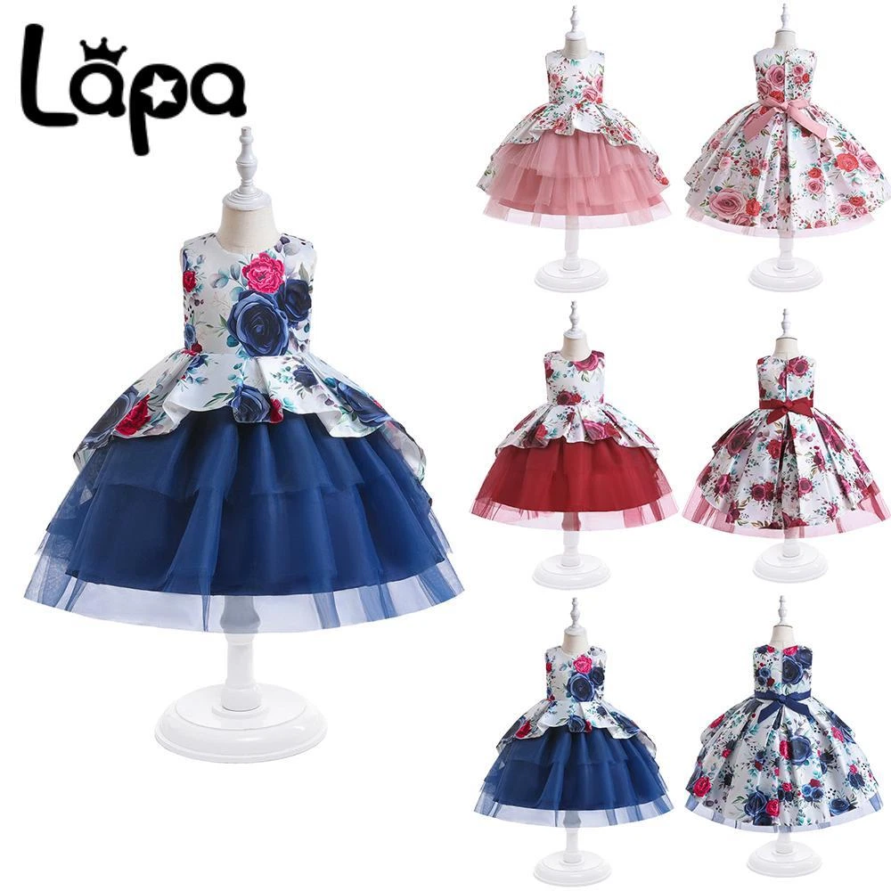 Formal birthday cheap outfit