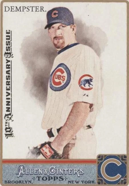 10th Anniversary Issue