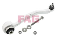 821 0800 10 FAG Track Control Arm for MERCEDES-BENZ,MERCEDES-BENZ (BBDC)
