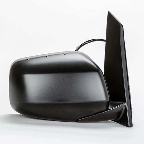 Right Mirror For 2011-2013 Honda Odyssey 2012 TYC 4760231