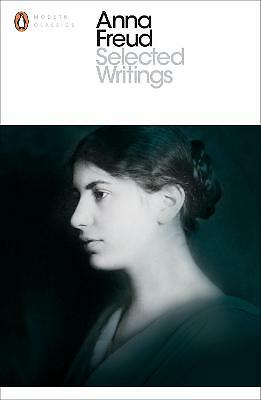 Selected Writings (Penguin Modern Classics), Freud New,. - Image 2