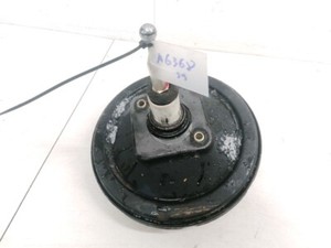 Audi A4 1996 Brake servo - booster (Servo brake) 8D0612105F, M31F #1247366-42