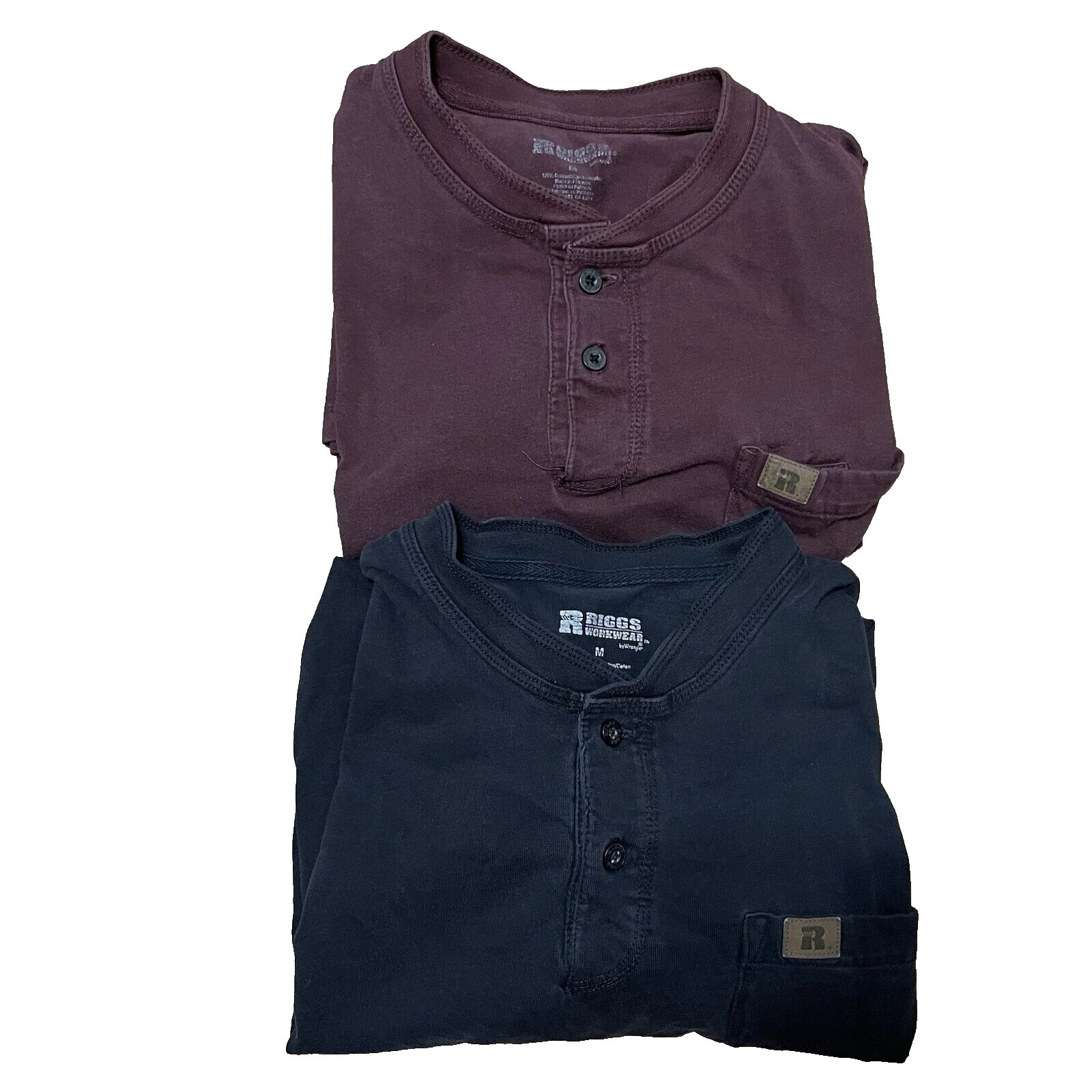 Wrangler negro uniformes y ropa de trabajo