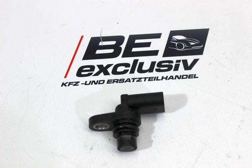 Mercedes A180 W176 Nockenwellensensor Impulsgeber Nockenwelle NWS A2709050400