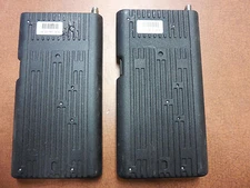 Motorola 19052WNMSB  327GVL K678Y Cell Radio Accessory