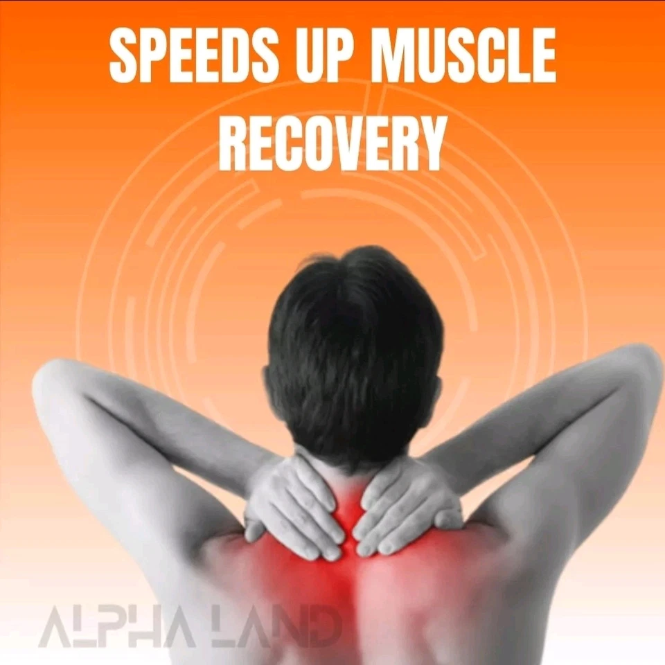 3 frascos de spray de veludo chifre de veado com IGF-1 FABRICADO NOS EUA - Imagem 3 de 4