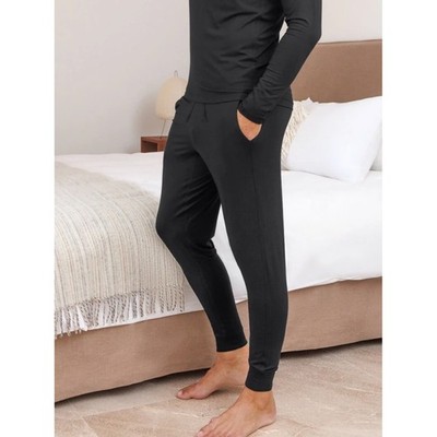 Dagsmejan NATTWELL  SLEEP TECH Pants cuff