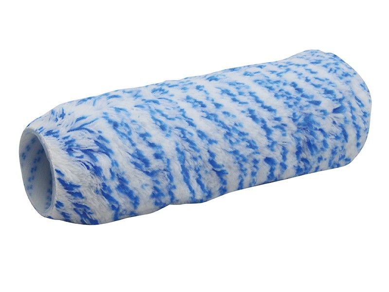 Manica Purdy® Colossus™ 228 X 44Mm (9 X 1.3/4In) PUR140665095