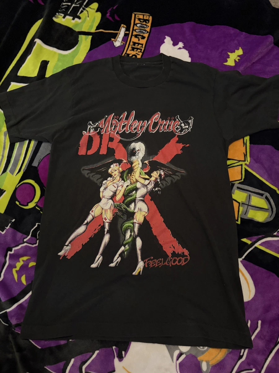 slash tour t shirt products for sale | eBay UK