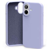 Mercury SilikonhÜLle FÜR Iphone 17 Pro Mit Handyschutz