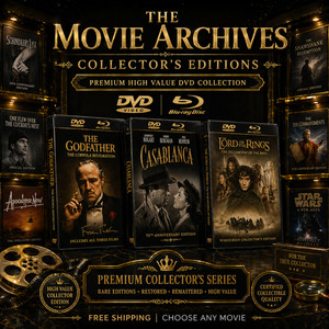 The Fly Collection | eBay