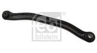 Febi Bilstein Lenker, RadaufhüNgung Hinten Links Rechts Unten FüR Hyundai