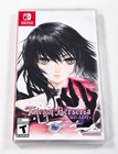 TALES OF BERSERIA REMASTERED NEW SEALED 2026 Authentic Nintendo Switch