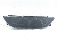 Compteur Ssangyong RODIUS