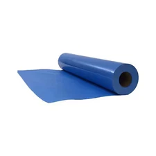 Americover Mc402a9 36 X 30 X 100 Surface Protection, Floor, 36Inx100ft