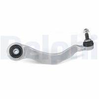 Delphi TC4953 Querlenker Vorne Unten Rechts FüR BMW 5 G30 F90 6 G32 7 G11 G12