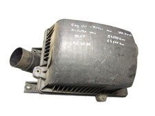 Carter filtro aria scatola filtro aria per KIA CARNIVAL II 2.9 CRDI