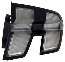 Rücklicht rechts für Ford Mustang E-Tech ab 2020- LED Rückleuchte Heckleuchte Rücklicht rechts für Ford Mustang E-Tech ab 2020- LED Rückleuchte Heckleuchte