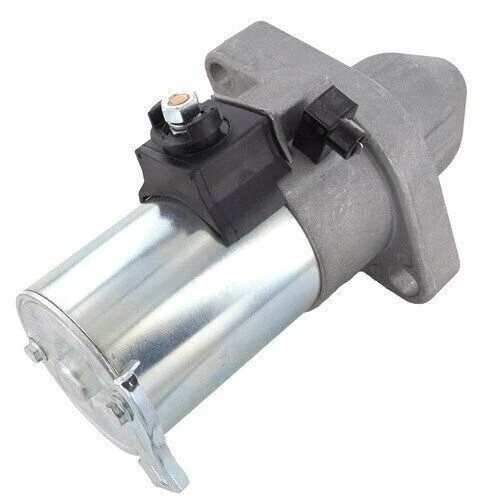 New Starter for Honda CR-V 2.4L 2002 2003 2004 2005 2006 02 03 04 05 06 - Image 2 of 4