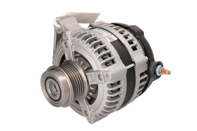 STARDAX STX101688 Generator für CHRYSLER,DODGE