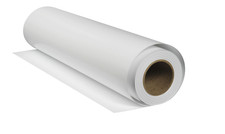 Epson Dye Sublimation Transfer Multi-use Pape...