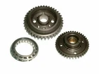 Fit For Royal Enfield Sprag Clutch Assembly # 560042, 147873