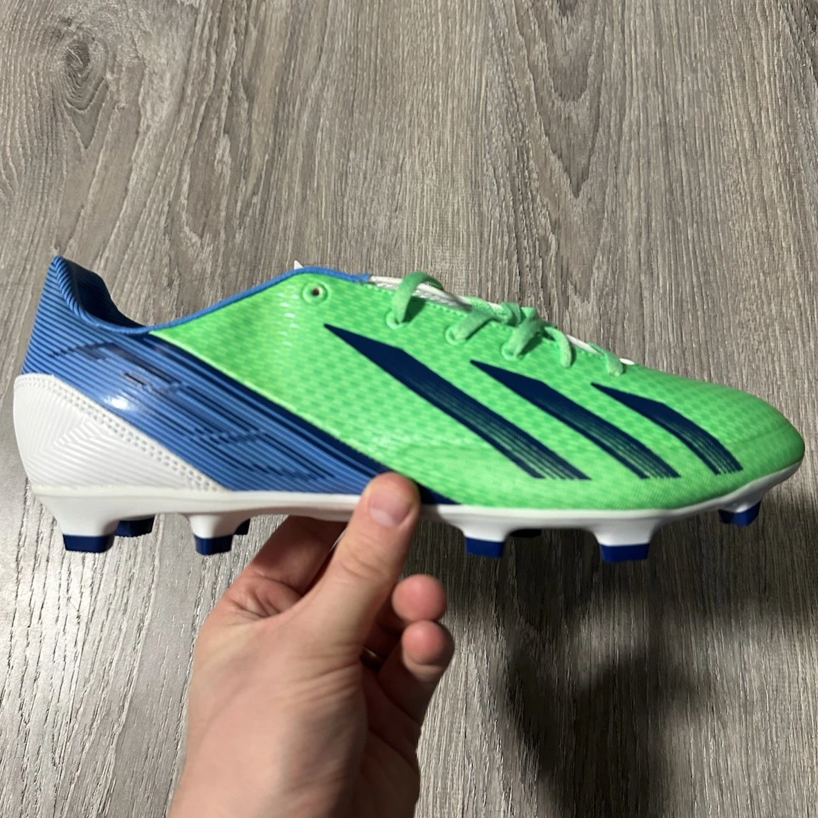 Adidas F30 for sale - eBay