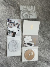 infinite kpop products for sale | eBay